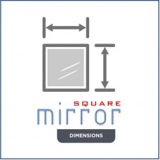 OG5. Mirror Square