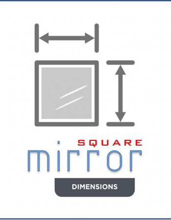 OG5. Mirror Square