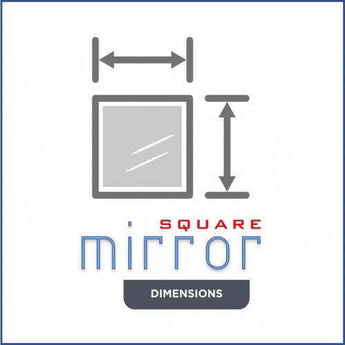 OG5. Mirror Square