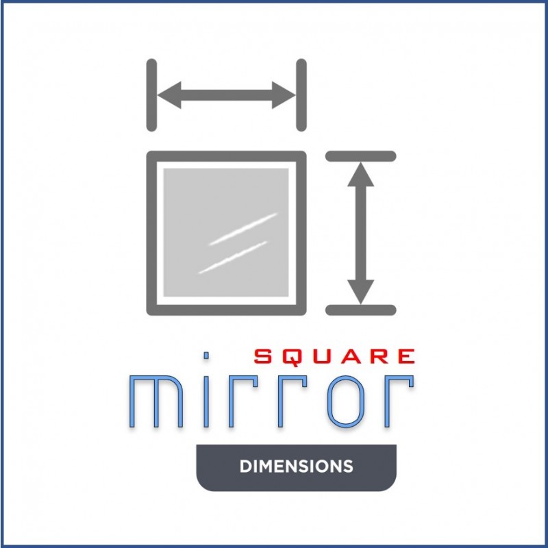 OG5. Mirror Square