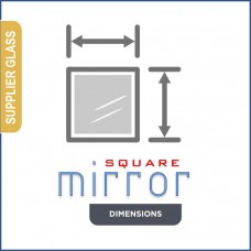 SG-MIR-11. Square