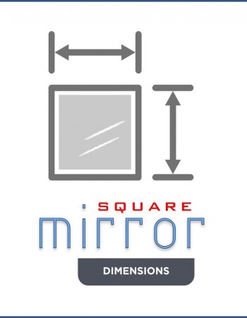 SG-MIR-11. Square