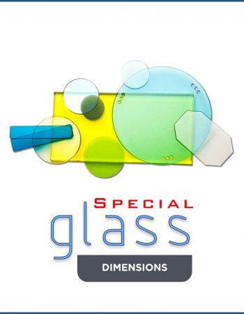 OG4. Float Custom DXF