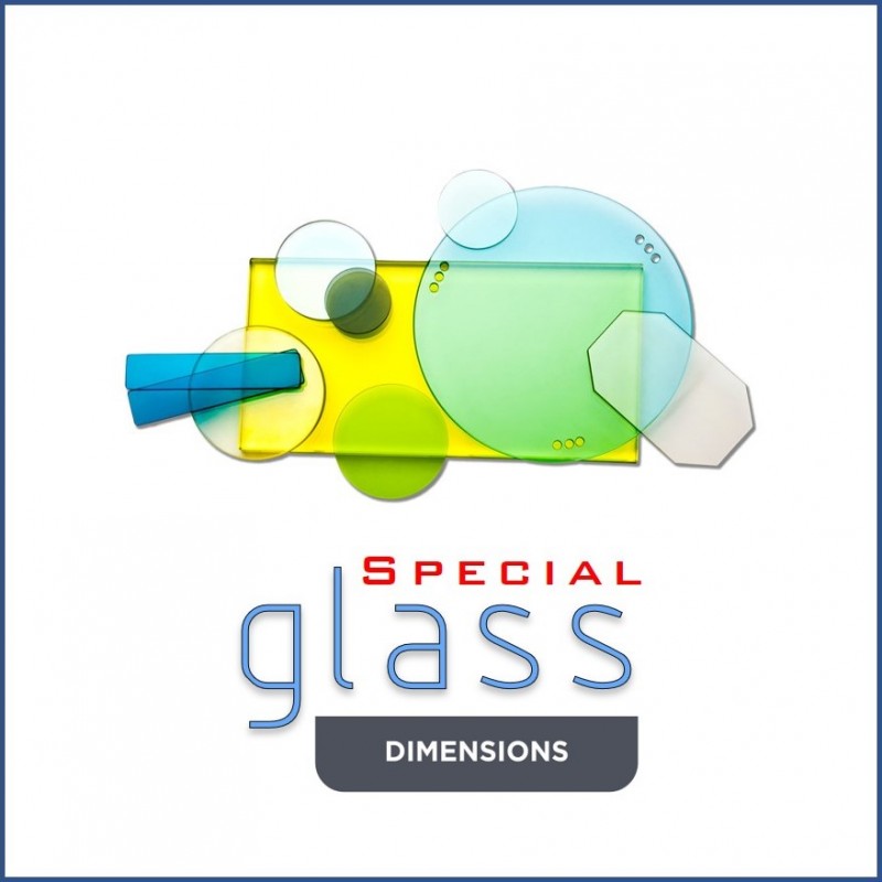 OG4. Float Custom DXF