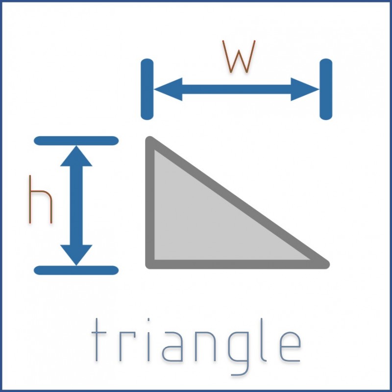 OG8. Mirror Custom DXF