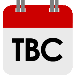 <b>Warning</b>: A non-numeric value encountered in <b>/home/jupiter/jupiter-storage/cache/template/3d/3d593c39f29306536db57f8c644a62a43168f1087f57e71c821b238c3eddbb99.php</b> on line <b>1077</b><b>Warning</b>: A non-numeric value encountered in <b>/home/jupiter/jupiter-storage/cache/template/3d/3d593c39f29306536db57f8c644a62a43168f1087f57e71c821b238c3eddbb99.php</b> on line <b>1077</b>0